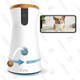 Furbo 360° Dog Camera | $147 | Amazon